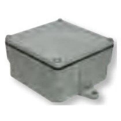 24x24x8 junction box|24 x 8 junction box.